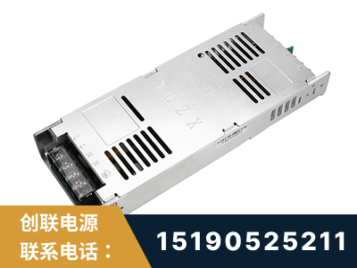 赣州-LED显示屏电源-耐高温系列