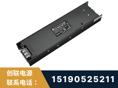 赣州-LED显示屏电源-索斯力德高端系列