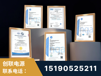 赣州-企业展示图